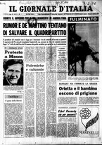 giornale/CFI0446562/1970/Febbraio (Ultim'Ora)